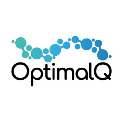 OptimalQ