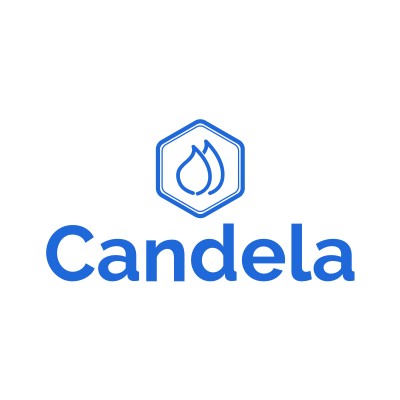 Candela