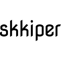 Skkiper