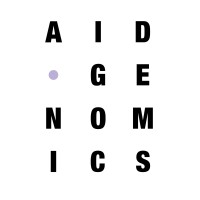 AIDGenomics