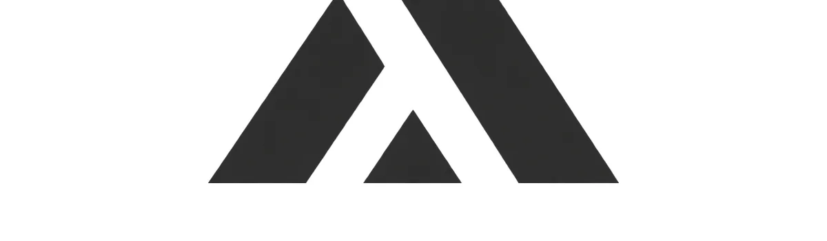 Abonexus header image