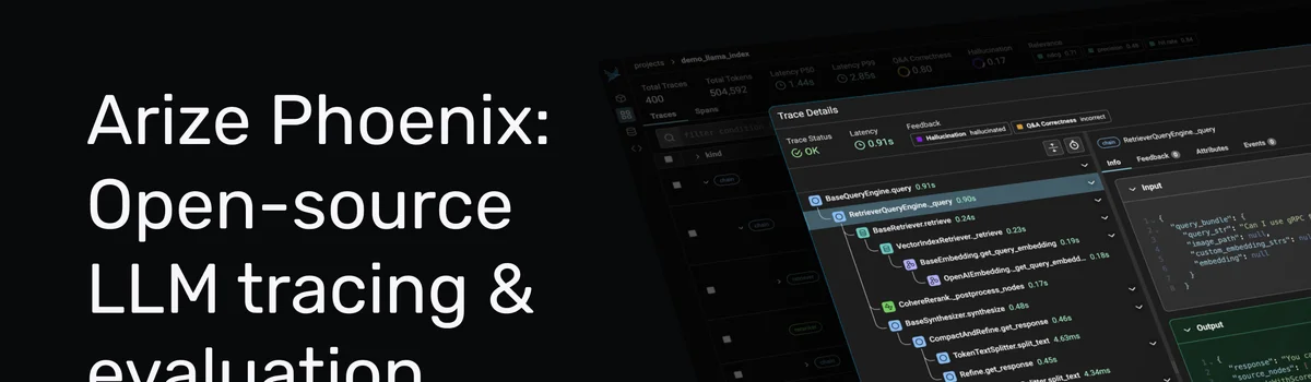 Phoenix header image