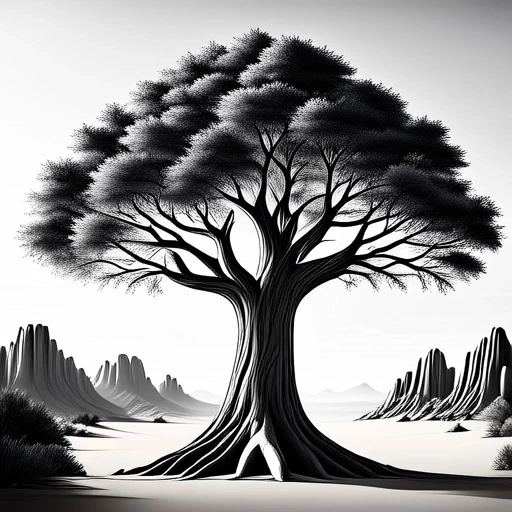 Ironwood Technologies header image