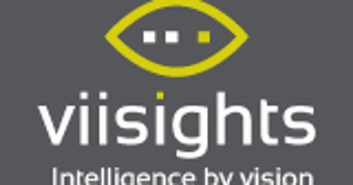 Viisights header image