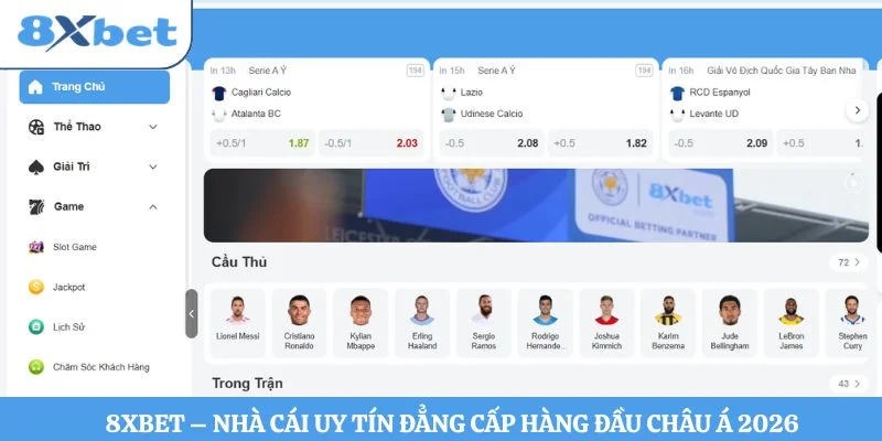 G Pay header image
