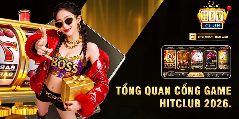 Qronline header image