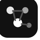 LinkAngler