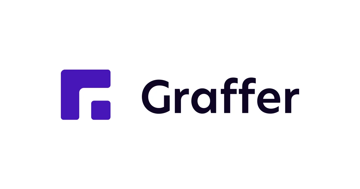 Graffer header image