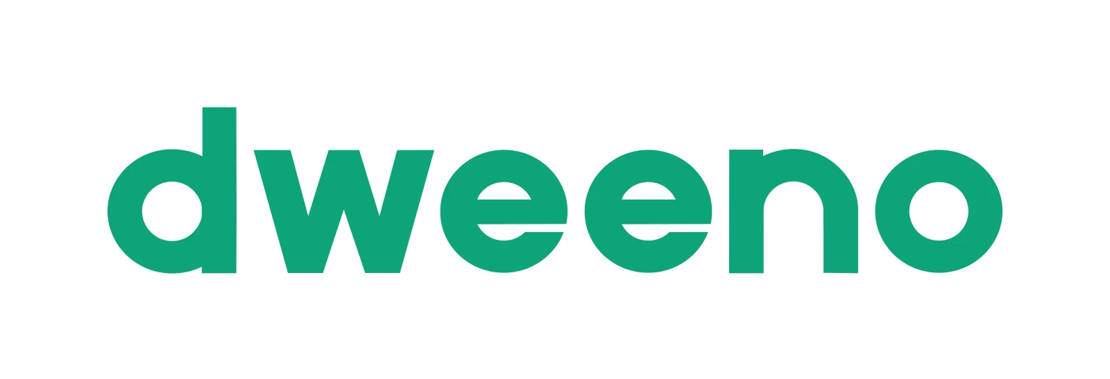 Dweeno header image
