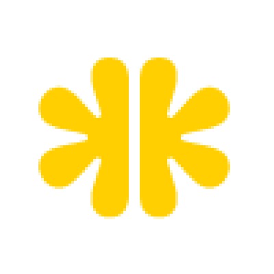 Brainster