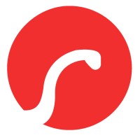 Morag Technologies