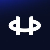 HyperVision.ai