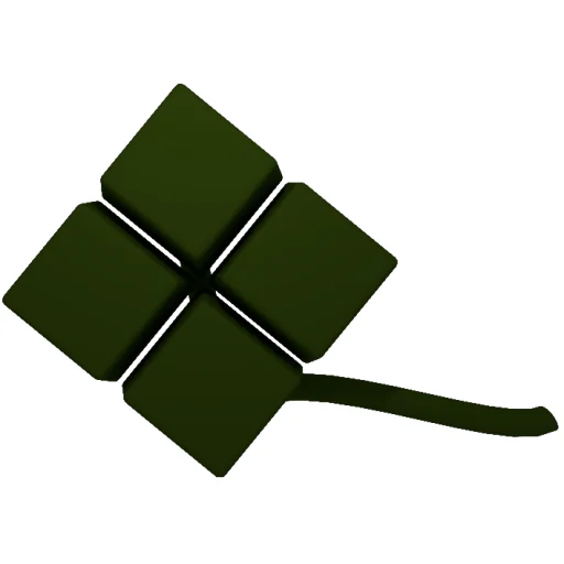 Mcgivern Software header image