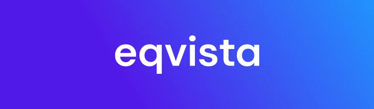 Eqvista header image