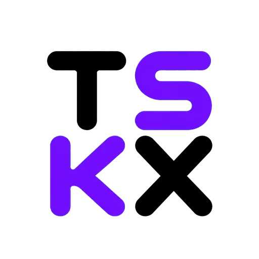 Tskx header image