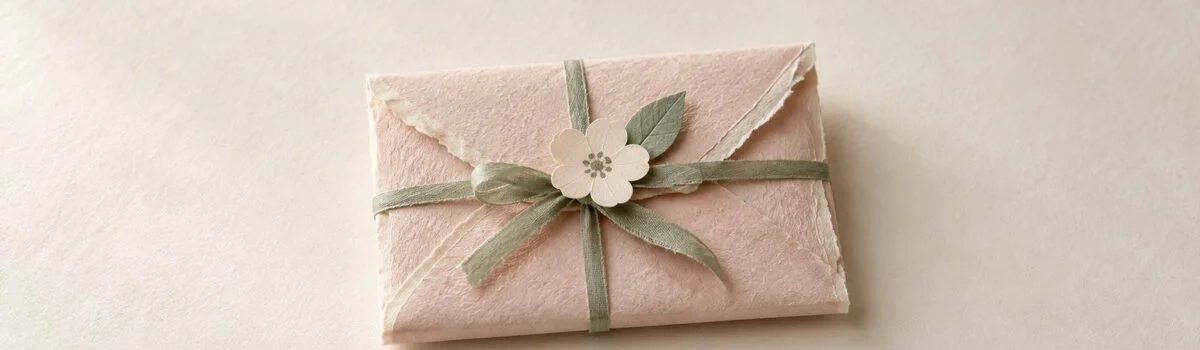 A Little Love for You header image
