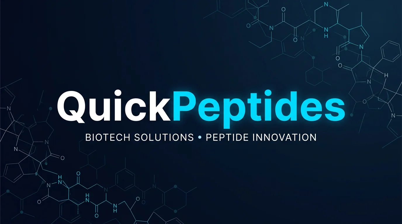 Valeon Labs header image