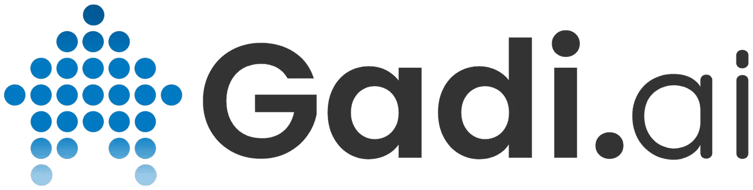 Gadi.ai header image