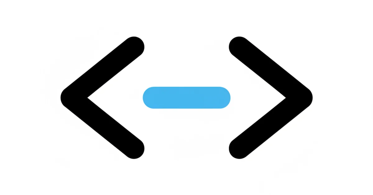 Setintro header image