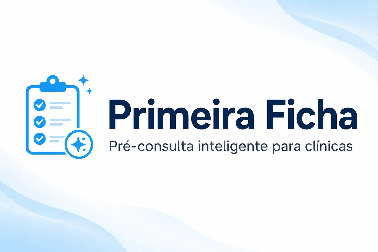 Firstchart header image