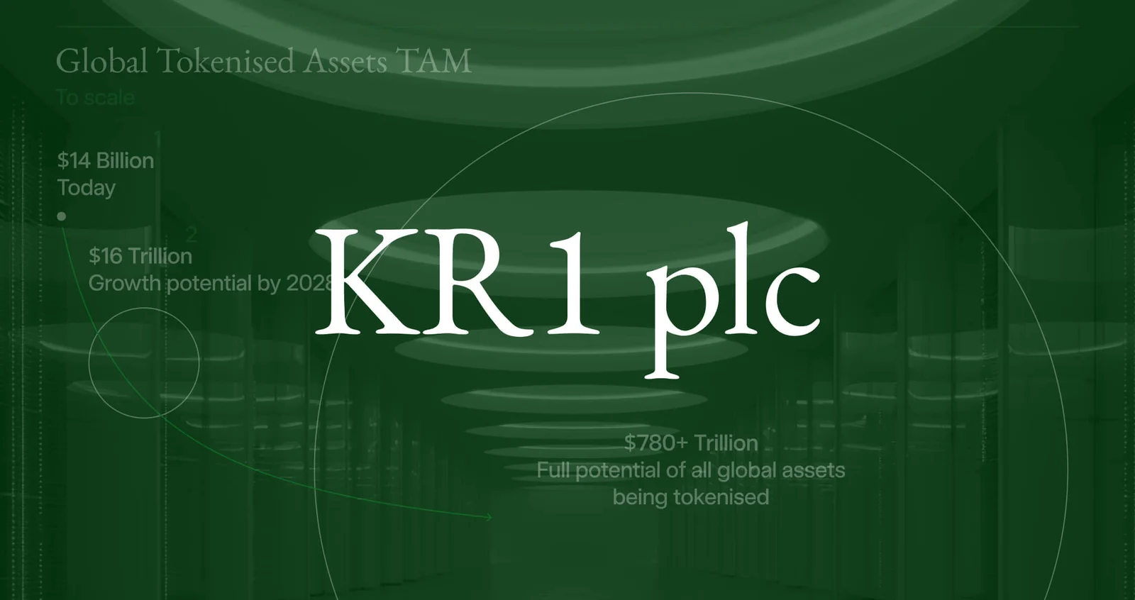 KR1 header image