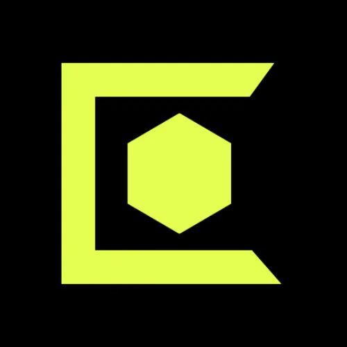 Eynvision header image