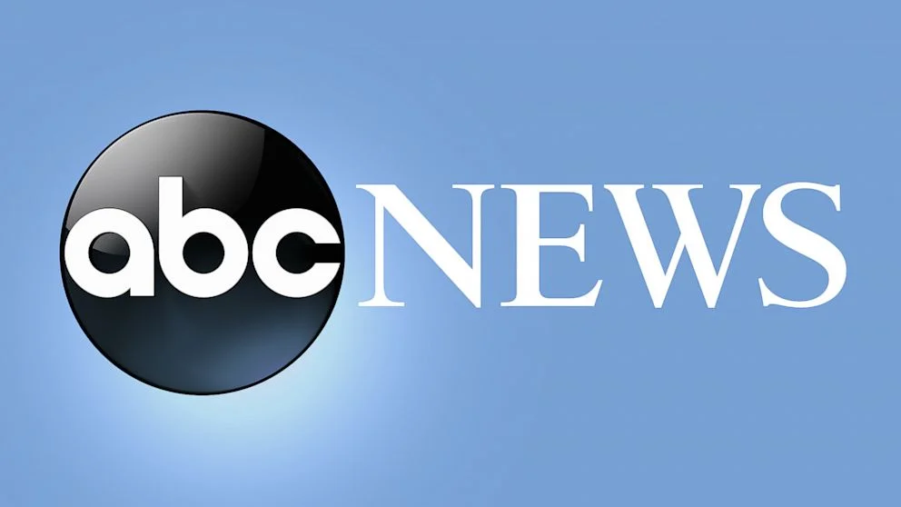 ABC News header image