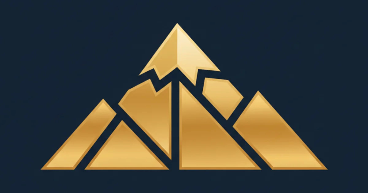 Bamidbar header image