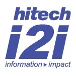 Hitech i2i