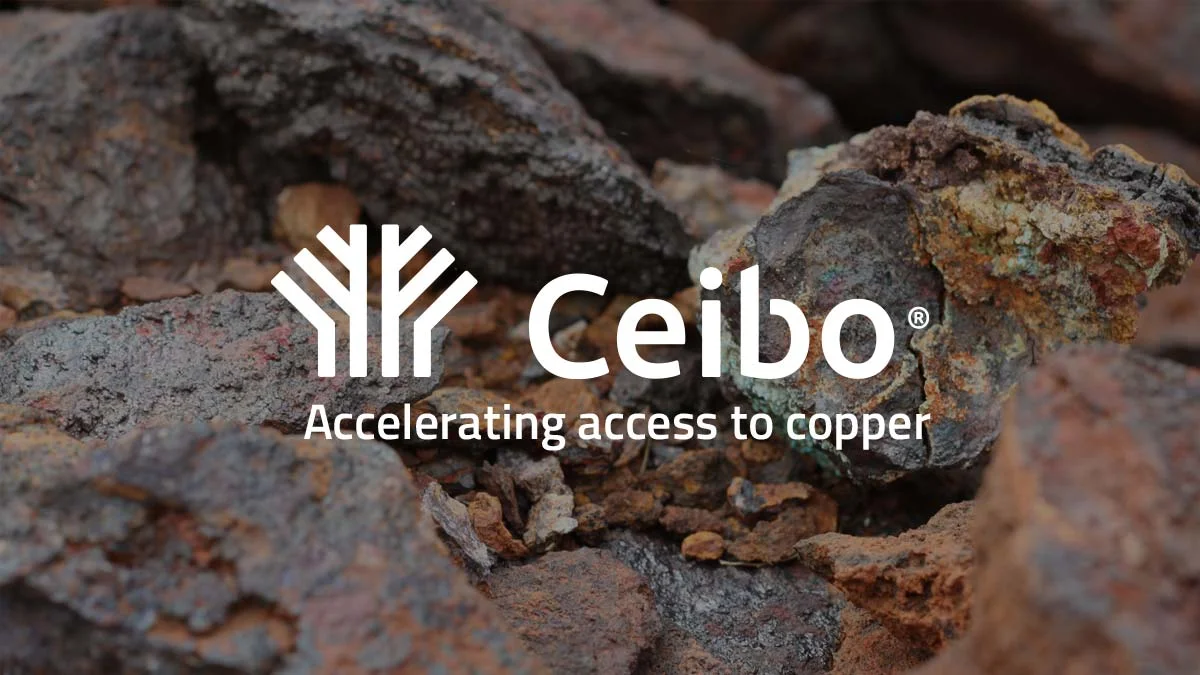 Ceibo