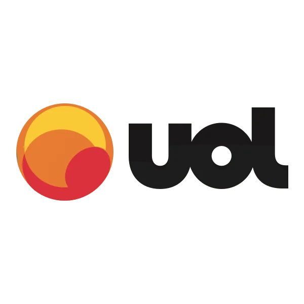 Universo Online header image