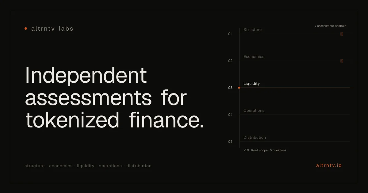 Altrntv header image