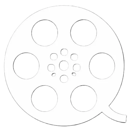 AnimatorHub.ai