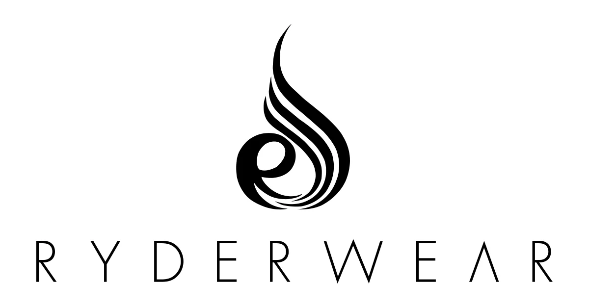Ryderwear header image