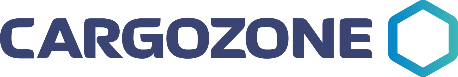Cargozone header image