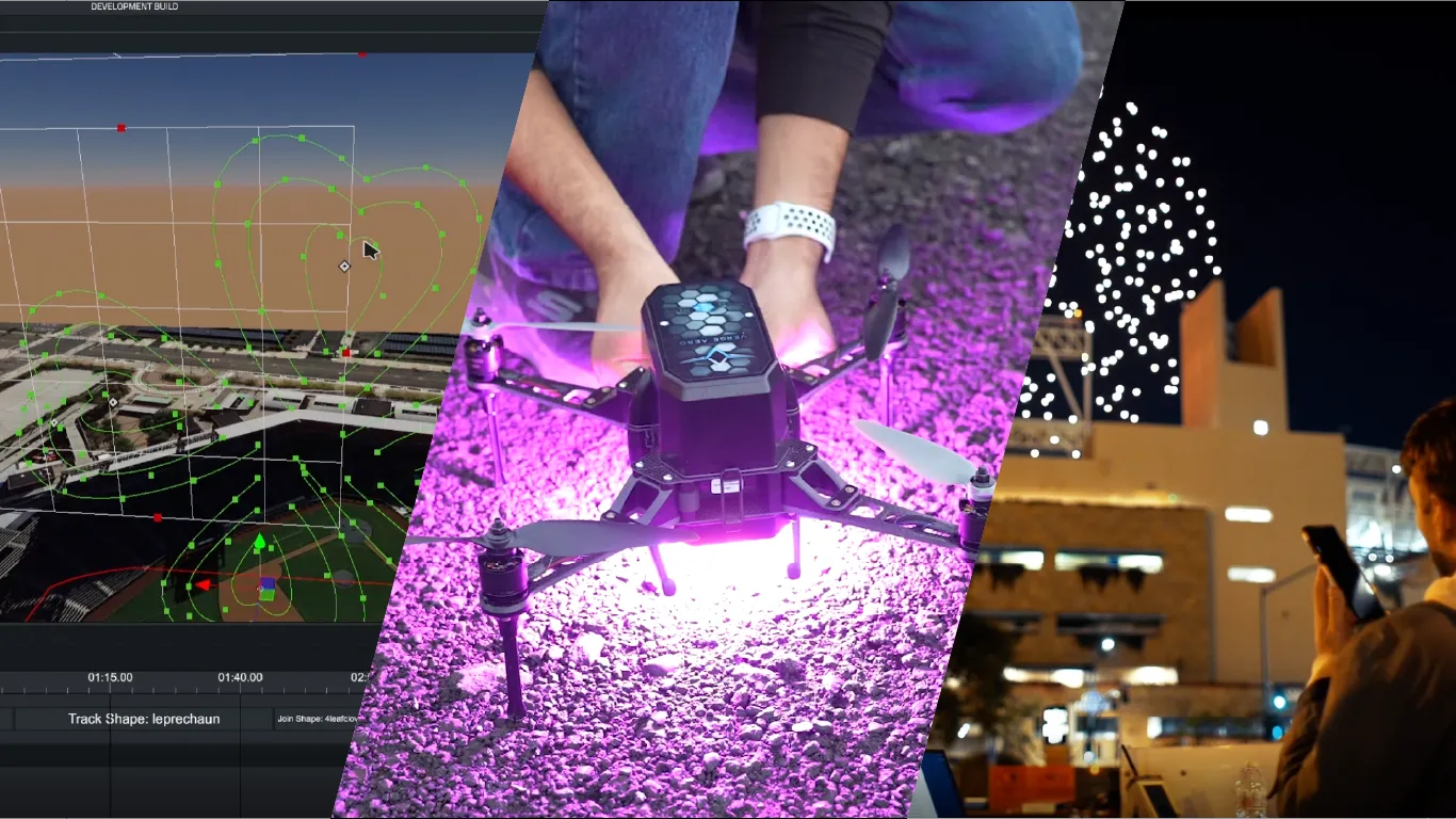 Verge Aero header image
