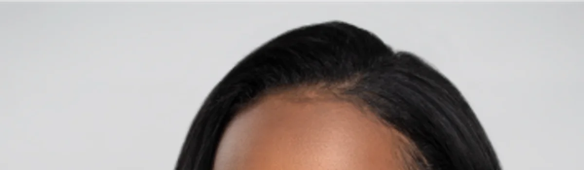 Reset header image