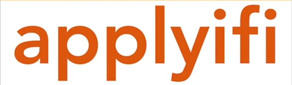Applyifi header image