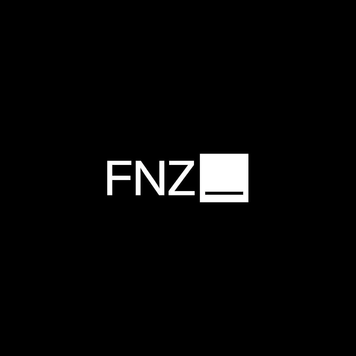 FNZ header image