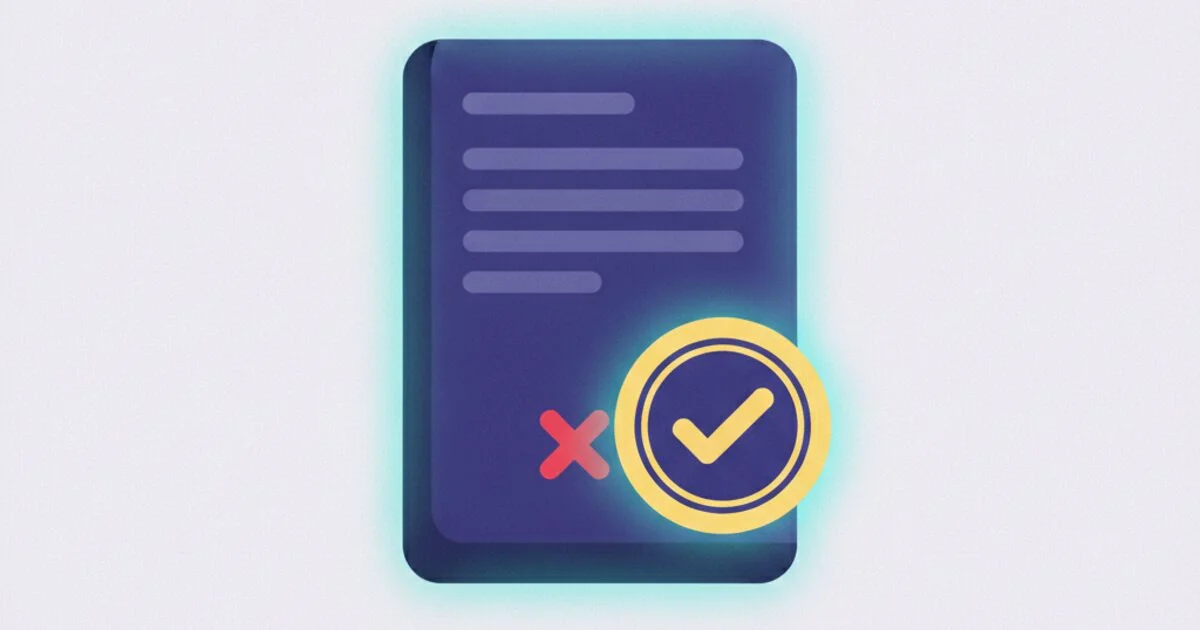 Appealit header image