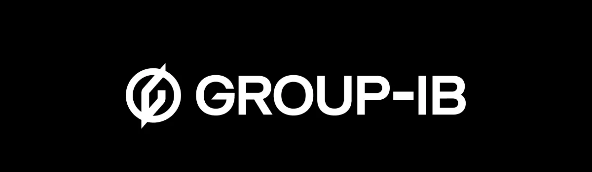 Group-IB header image