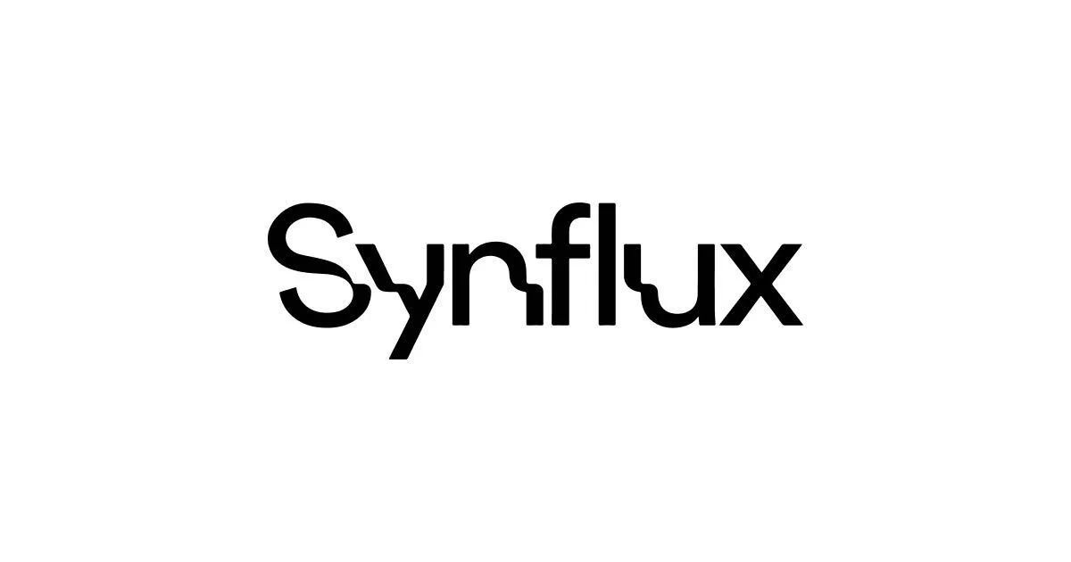 Synflux header image