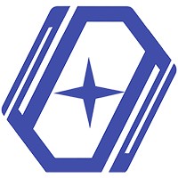 Shifters AI Robotics