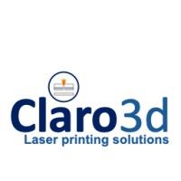 Claro 3D