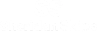 The Sheridan Group, Inc. header image
