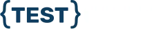 Testgrow header image