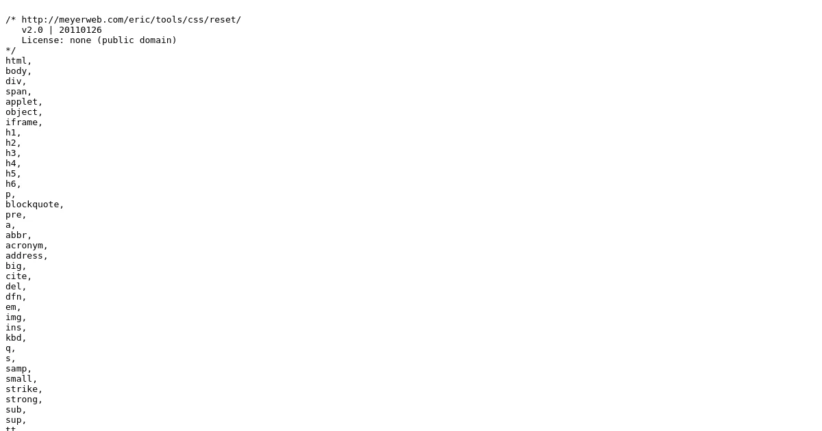 Testgrow pricing page