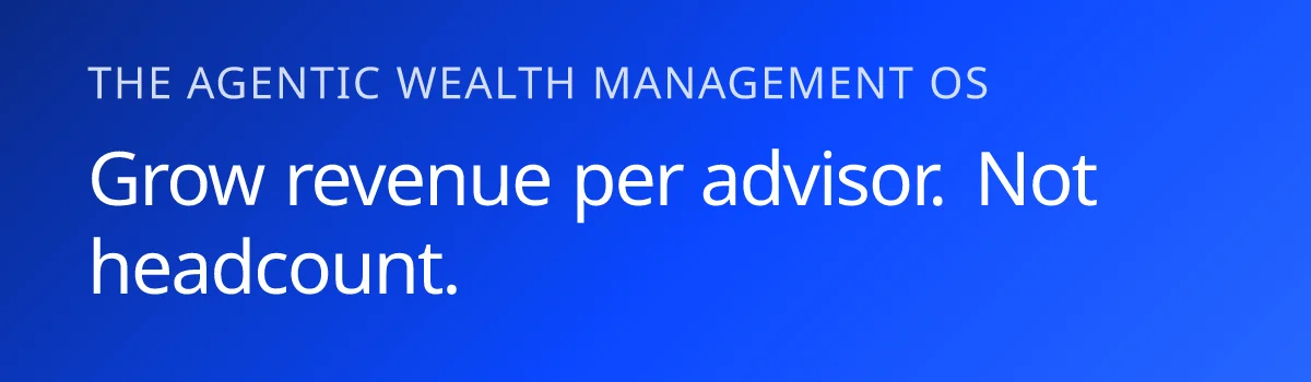 Avenell header image