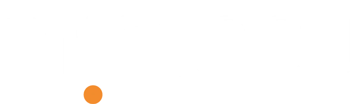MintNeuro header image
