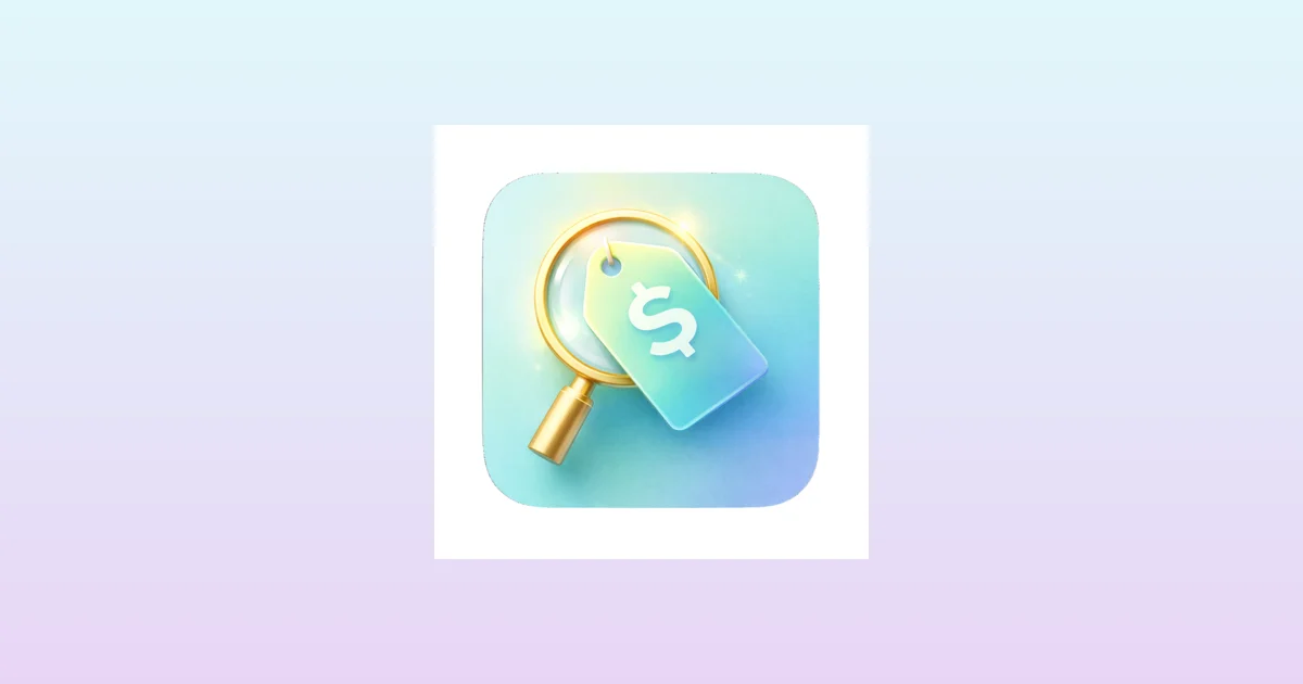 Valuenator header image